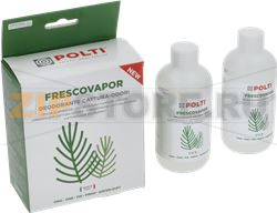 AMBIENT FRAGRANCE POLTI PAEU0285 