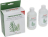 AMBIENT FRAGRANCE POLTI PAEU0285