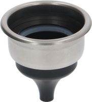 FILTER ADAPTER FOR CAPSULES EP