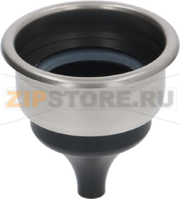 FILTER ADAPTER FOR CAPSULES EP 