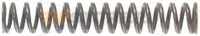 ПРУЖИНА Ø 4X24 ММ ДЛЯ БАЛАНСИРОВОЧНОГО ШТИФТА