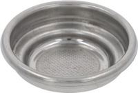 Pod Filter Inox