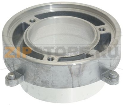 КРЕПЛЕНИЕ ДЛЯ ЖЕРНОВОВ, ВЕРХНЕЕ 