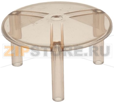 PROTEZIONE TRAMOGGIA 