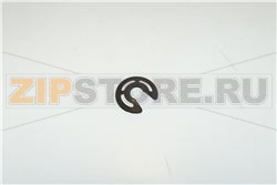 ARANDELA SEG. ELECTROV. B4 CEME 