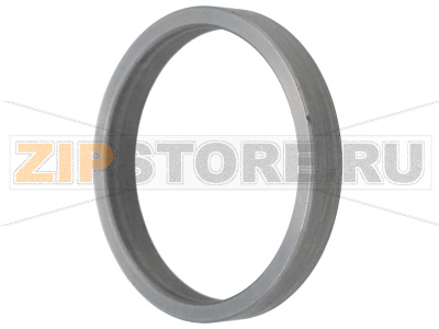 Втулка Abat КПЭМ-350-ОМ2 Втулка для пищеварочного котла Abat КПЭМ-350-ОМ2
Производитель: ЧувашТоргТехника

Запчасть изображена на деталировке под номером:&nbsp;100000009864 (КПЭМ-160.ОМР.02.02.001)