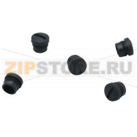 Колпачок защитный IFM E73004