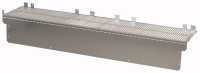 Модуль подключения Eaton XTPZBAVP-H250W1100