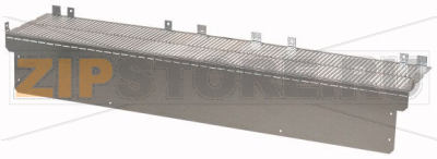 Модуль подключения Eaton XTPZBAVP-H250W1100 