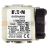 Предохранитель, 160 A, AC 690 В, 200 кА, size 1, aR, IEC UL Eaton FUSE 160A 690V 1*BKN/50 AR UC - Предохранитель, 160 A, AC 690 В, 200 кА, size 1, aR, IEC UL Eaton FUSE 160A 690V 1*BKN/50 AR UC