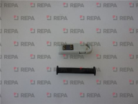 CARTA MEMORIA SMART LOGIC SLICK