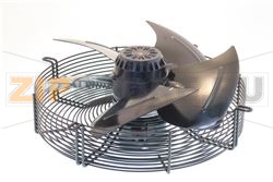 A4E350AP0632+GRIGLIA 106FG0032+CONDENSAT 