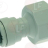ПРЯМОЙ ШТУЦЕР JG PI451215FS - ПРЯМОЙ ШТУЦЕР JG PI451215FS