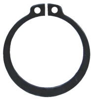 SEEGER ELASTICO E-20