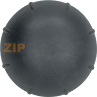 РУЧКА НАБОРА ДИСКА Ø67MM RATIONAL 16.00.231P