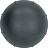 РУЧКА НАБОРА ДИСКА Ø67MM RATIONAL 16.00.231P