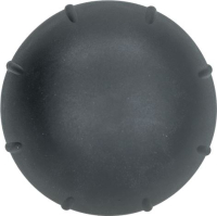 РУЧКА НАБОРА ДИСКА Ø67MM RATIONAL 16.00.231P