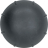 РУЧКА НАБОРА ДИСКА Ø67MM RATIONAL 16.00.231P - РУЧКА НАБОРА ДИСКА Ø67MM RATIONAL 16.00.231P