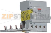 DIFFERENTIAL SWITCH MERLIN GERIN