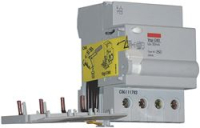DIFFERENTIAL SWITCH MERLIN GERIN