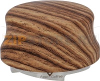 COFFEE LEVELER THE JACK ø 58.5 mm