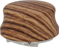 COFFEE LEVELER THE JACK ø 58.5 mm