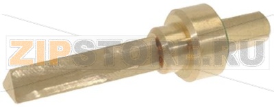 КОМПЛЕКТ СЛИВНОГО УСТРОЙСТВА 