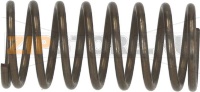 SPRING ø 11.5x25 mm STAR REGULATION