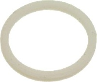 JUNTA PTFE GRUPO (21.7x25.7x2)