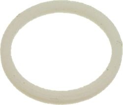 JUNTA PTFE GRUPO (21.7x25.7x2) 