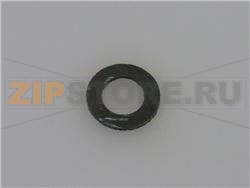 УПЛОТНИТЕЛЬ 