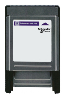 Адаптер для карты памяти Schneider Electric XBTZGADT