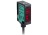 Диффузный датчик Background suppression sensor ML8-8-H-30-RT/59/102/115/162 Pepperl+Fuchs