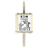 Предохранитель, 630 A, AC 690 В, 200 кА, DIN 1, 45x58x134 мм, aR, DIN, IEC 80 мм Eaton FUSE 630 - Предохранитель, 630 A, AC 690 В, 200 кА, DIN 1, 45x58x134 мм, aR, DIN, IEC 80 мм Eaton FUSE 630