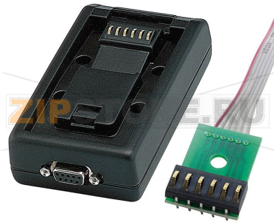 Док-станция универсальная Bopla UDS-6M-PM-PS 
