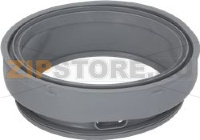 МАНЖЕТА ЛЮКА WHIRPOOL