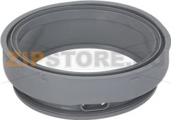 МАНЖЕТА ЛЮКА WHIRPOOL 