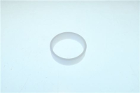 PLASTIC RING 15 MM