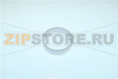 PLASTIC RING 15 MM 