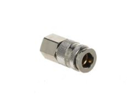 G3/8 FEMALE BODY QRC