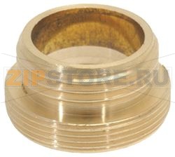 RACCORDO FISSAGGIO VETRO SPIA 