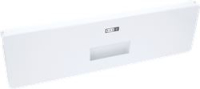 FREEZER COMPARTMENT LID