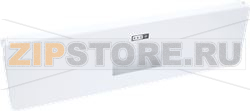FREEZER COMPARTMENT LID 