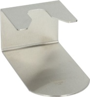 ПОДСТАВКА ДЛЯ ХОЛДЕРА С РУЧНЫМ ТЕМПЕРОМ