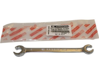 OPEN RING SPANNER 12X14