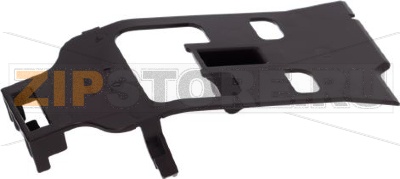 СКРЕБОК ДЛЯ ОТЖИМОК 