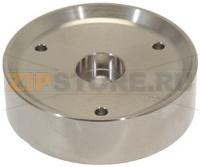 ДИФФУЗЕР СЕТОЧКИ