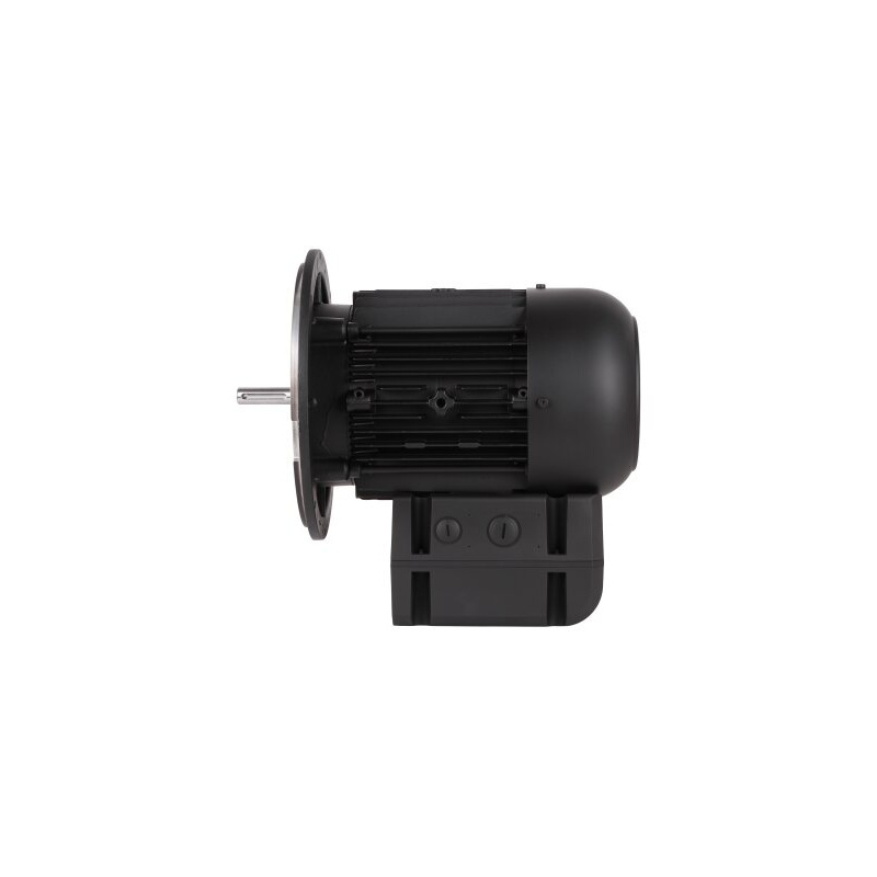 Электродвигатель 3.5 кВт, 2940 об/мин Weishaupt WM-D112/140-2/3K5 