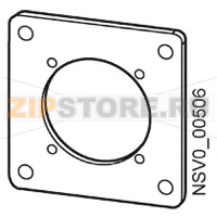 BD2-APM ACCESS. T-O UNIT Siemens BVP:203259