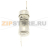 Предохранитель, 10 A, AC 550 В, 80 кА, BS88/F1, 14x59 мм, gL/gG, BS Eaton 10AMP 550V AC BS88 FUSE - Предохранитель, 10 A, AC 550 В, 80 кА, BS88/F1, 14x59 мм, gL/gG, BS Eaton 10AMP 550V AC BS88 FUSE